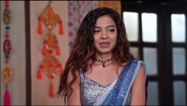 Kumkum Bhagya - 26th February 2024